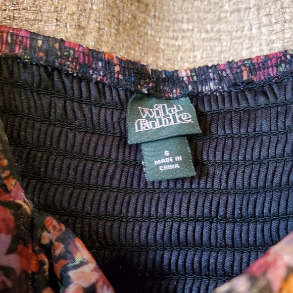 Dress - Picture 3 of 3